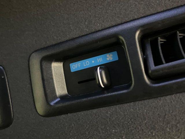 ハイエースバン（新潟県新潟市南区）