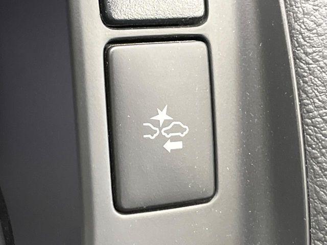 ハイエースバン（新潟県新潟市南区）