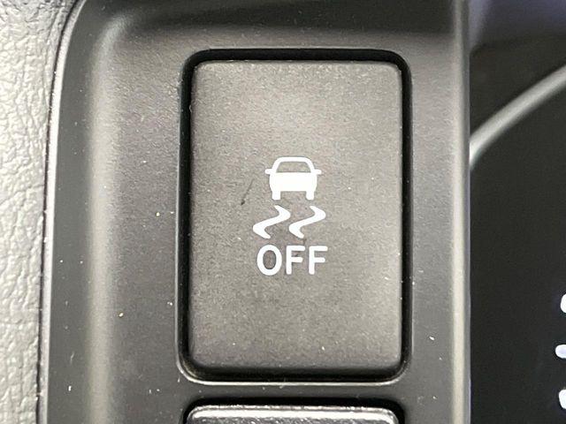 ハイエースバン（新潟県新潟市南区）