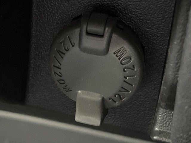 ハイエースバン（新潟県新潟市南区）