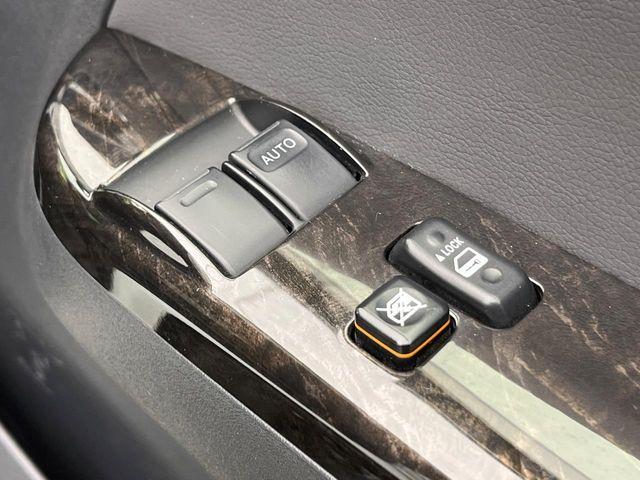 ハイエースバン（新潟県新潟市南区）