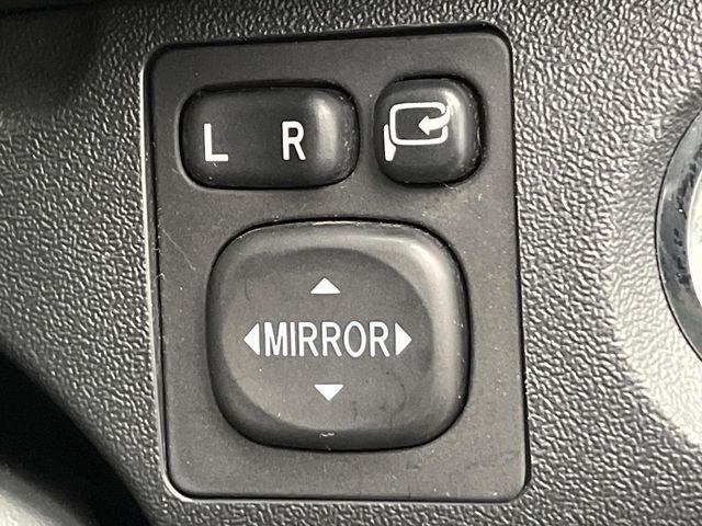 ハイエースバン（新潟県新潟市南区）