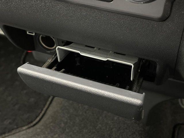 ハイエースバン（新潟県新潟市南区）