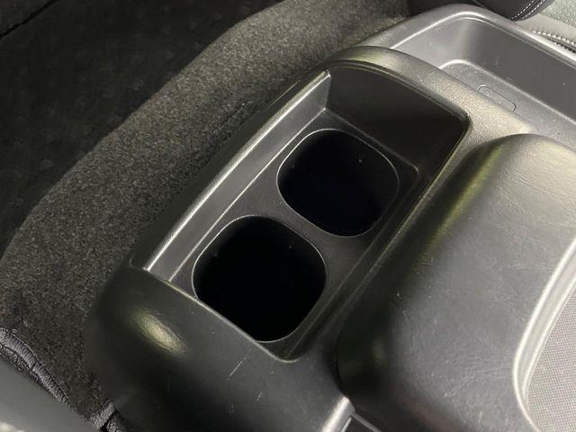 ハイエースバン（新潟県新潟市南区）