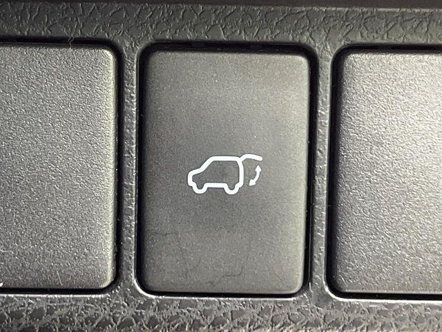 ハリアーハイブリッド（新潟県新潟市南区）画像6