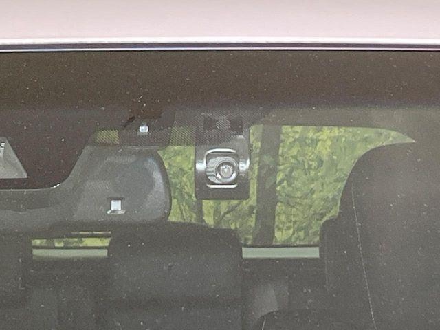 ハリアーハイブリッド（新潟県新潟市南区）画像8