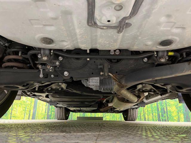 ハリアーハイブリッド（新潟県新潟市南区）画像19