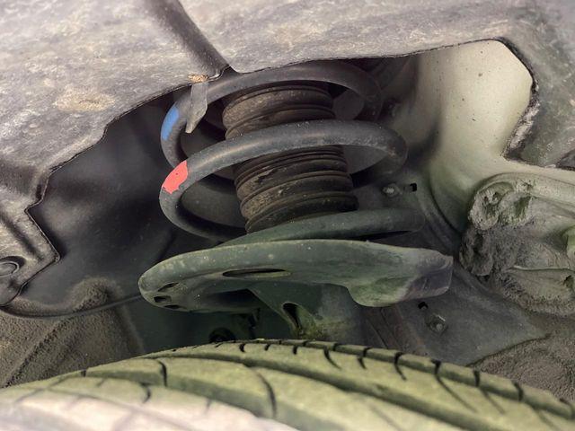 ハリアーハイブリッド（新潟県新潟市南区）画像20