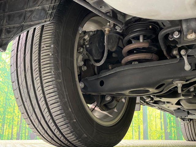 ハリアーハイブリッド（新潟県新潟市南区）画像21