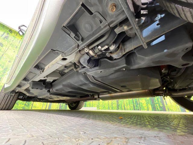 ハリアーハイブリッド（新潟県新潟市南区）画像23