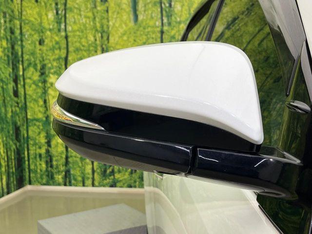 ハリアーハイブリッド（新潟県新潟市南区）画像31