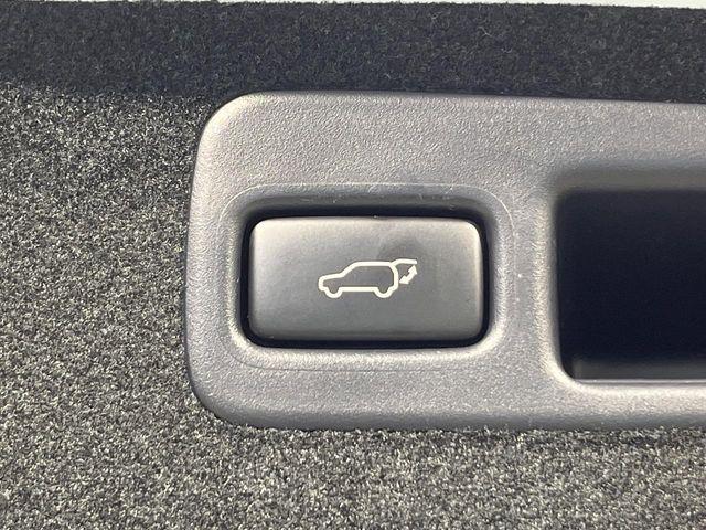 ハリアーハイブリッド（新潟県新潟市南区）画像33