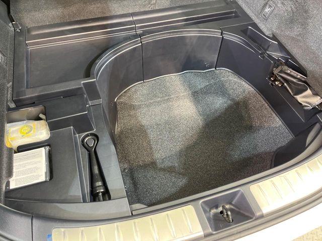 ハリアーハイブリッド（新潟県新潟市南区）画像34