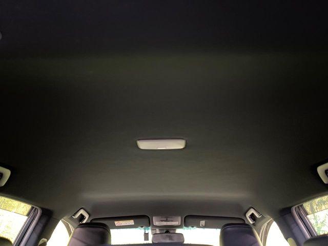 ハリアーハイブリッド（新潟県新潟市南区）画像35