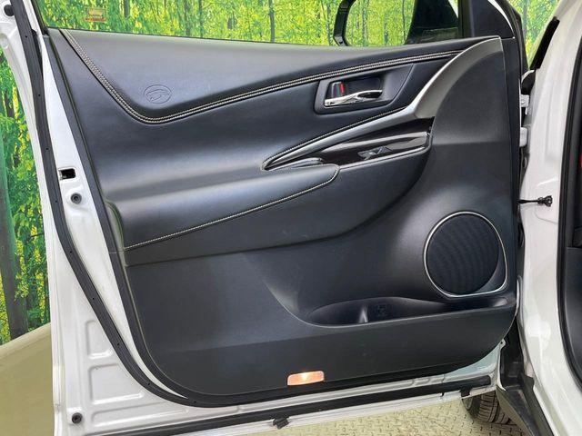 ハリアーハイブリッド（新潟県新潟市南区）画像37