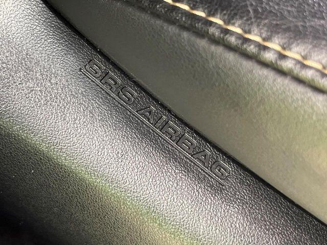 ハリアーハイブリッド（新潟県新潟市南区）画像41