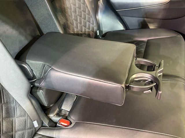 ハリアーハイブリッド（新潟県新潟市南区）画像45