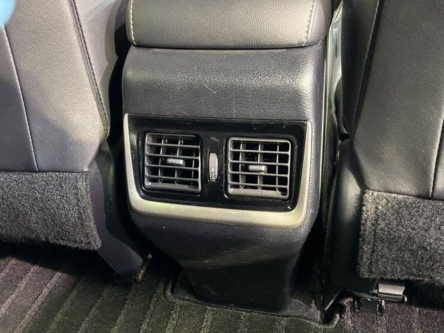 ハリアーハイブリッド（新潟県新潟市南区）画像46