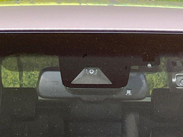 ハリアーハイブリッド（新潟県新潟市南区）画像47