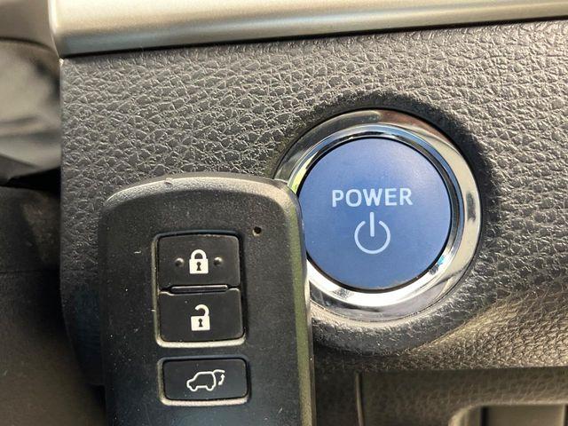 ハリアーハイブリッド（新潟県新潟市南区）画像51