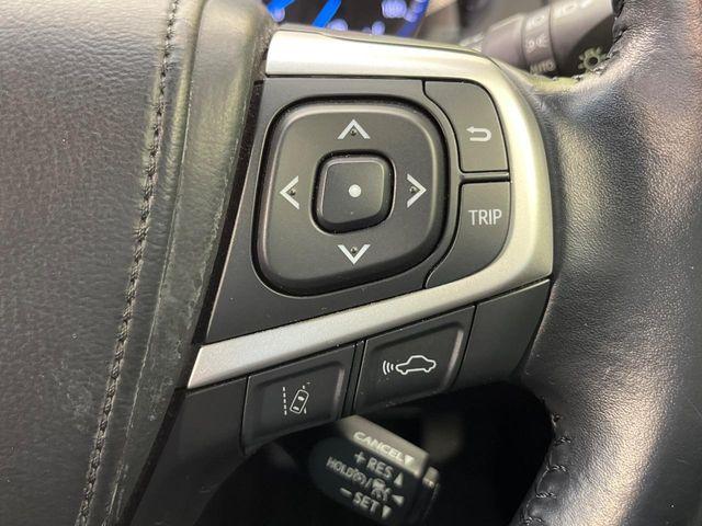 ハリアーハイブリッド（新潟県新潟市南区）画像53