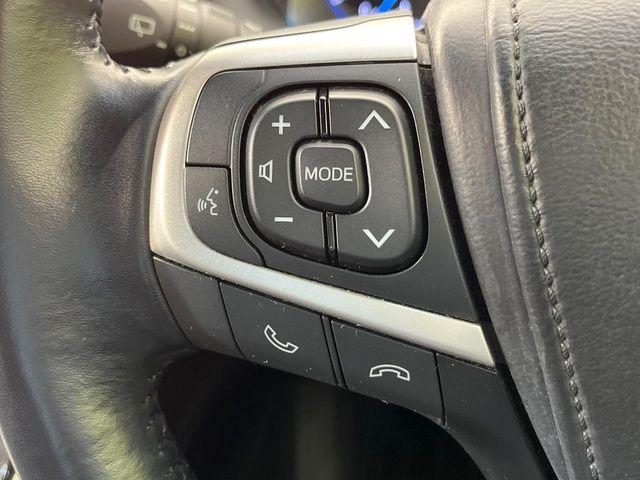 ハリアーハイブリッド（新潟県新潟市南区）画像54