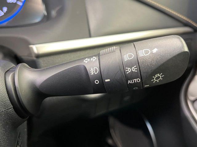 ハリアーハイブリッド（新潟県新潟市南区）画像55