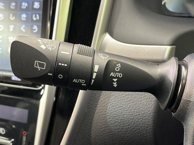 ハリアーハイブリッド（新潟県新潟市南区）画像56