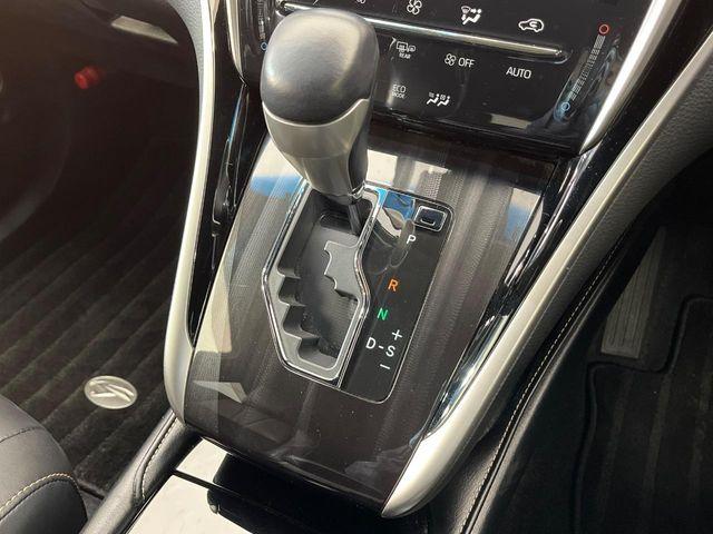 ハリアーハイブリッド（新潟県新潟市南区）画像58