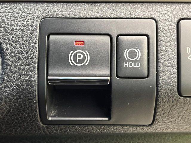 ハリアーハイブリッド（新潟県新潟市南区）画像59