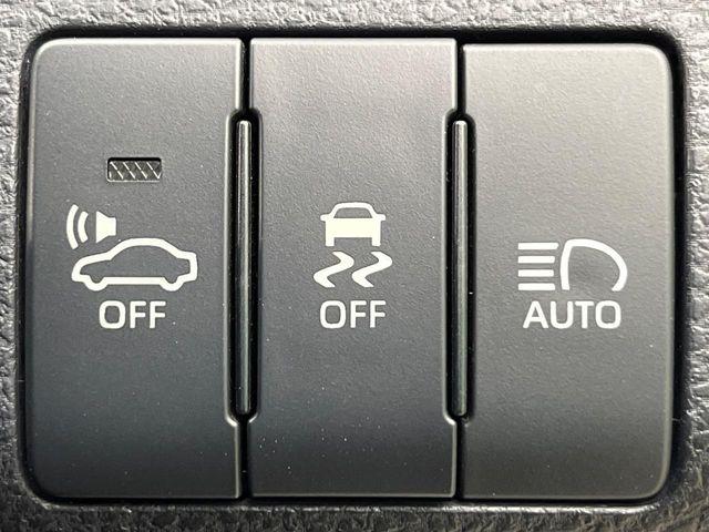 ハリアーハイブリッド（新潟県新潟市南区）画像60