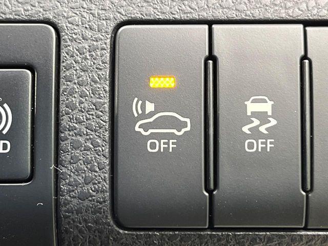 ハリアーハイブリッド（新潟県新潟市南区）画像61