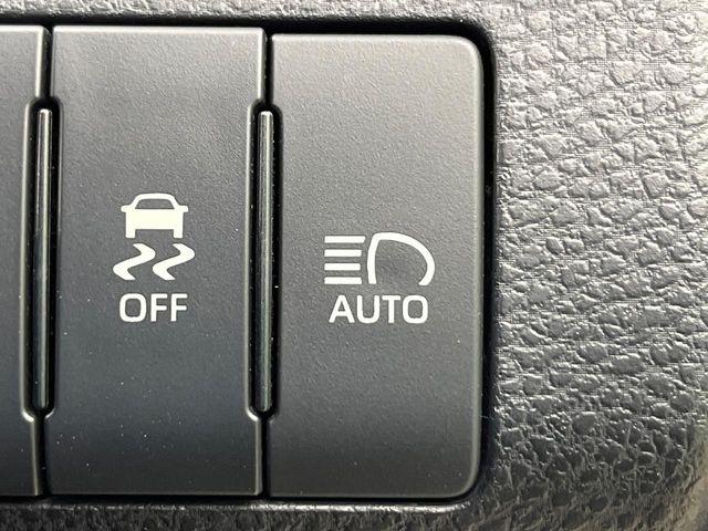 ハリアーハイブリッド（新潟県新潟市南区）画像62