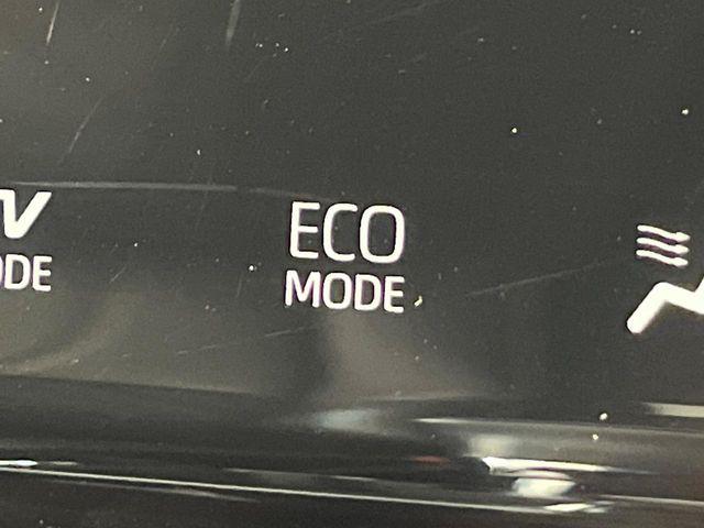 ハリアーハイブリッド（新潟県新潟市南区）画像63