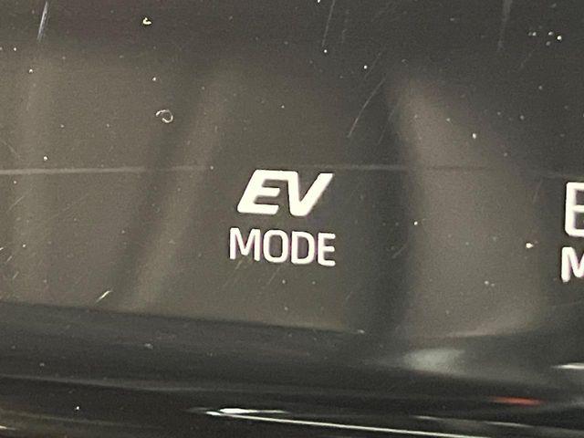 ハリアーハイブリッド（新潟県新潟市南区）画像64