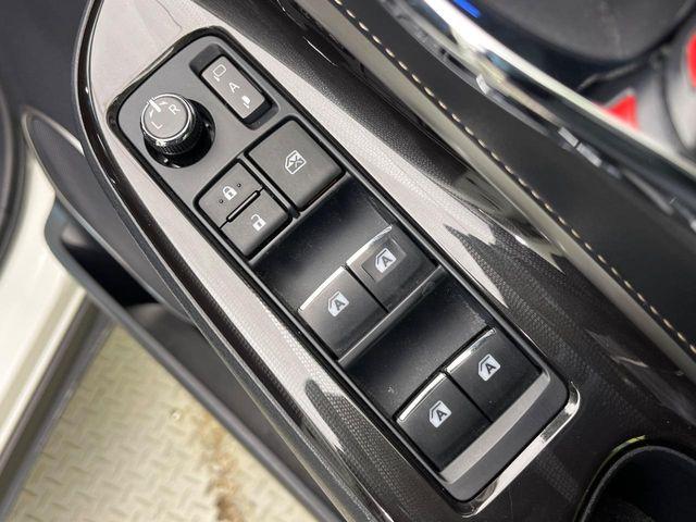 ハリアーハイブリッド（新潟県新潟市南区）画像65