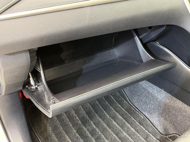 ハリアーハイブリッド（新潟県新潟市南区）画像66