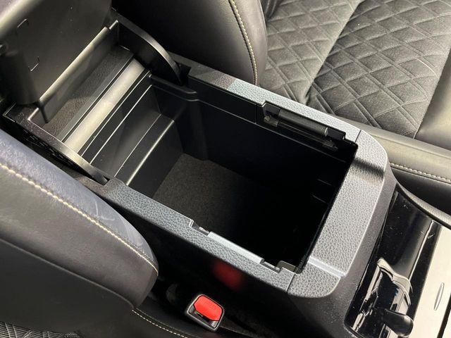 ハリアーハイブリッド（新潟県新潟市南区）画像69