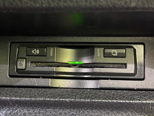 ヴォクシー（新潟県長岡市）