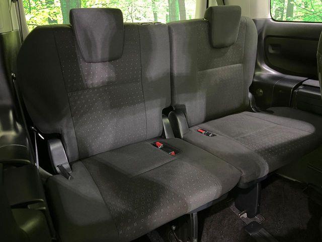 ヴォクシー（新潟県長岡市）