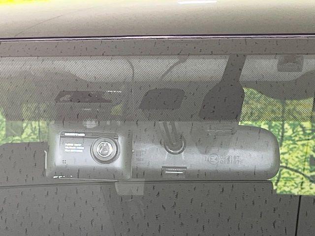 ヴォクシー（新潟県長岡市）