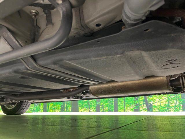 ヴォクシー（新潟県長岡市）