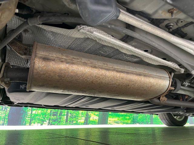 ヴォクシー（新潟県長岡市）