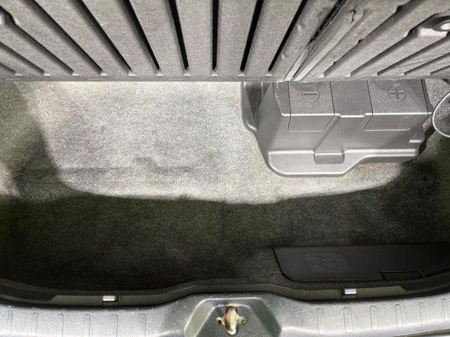 ヴォクシー（新潟県長岡市）