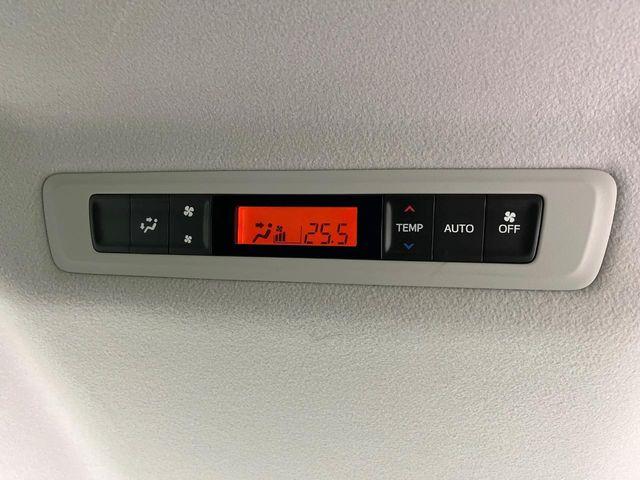 ヴォクシー（新潟県長岡市）