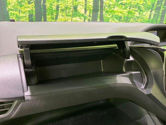 ヴォクシー（新潟県長岡市）