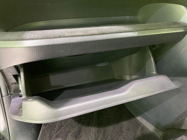 ヴォクシー（新潟県長岡市）