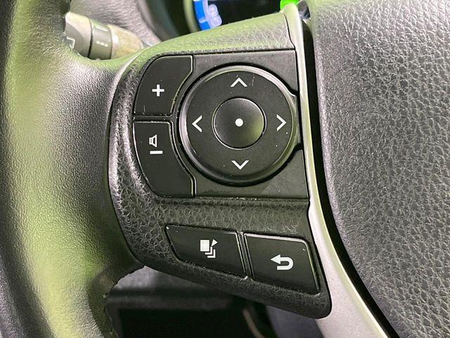 ヴォクシー（新潟県長岡市）