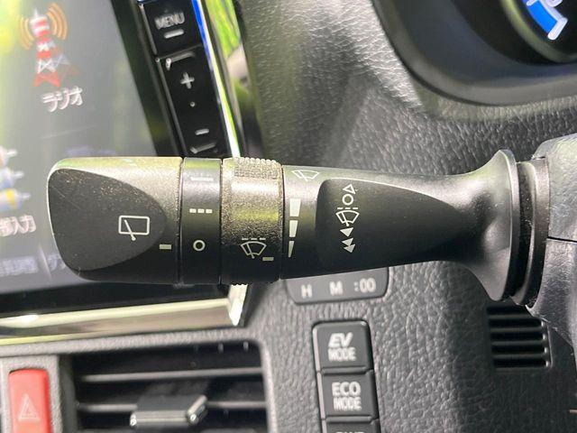 ヴォクシー（新潟県長岡市）