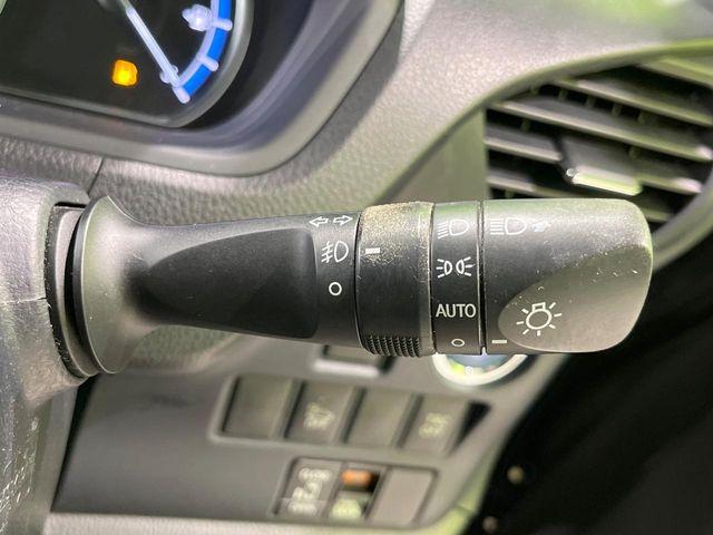 ヴォクシー（新潟県長岡市）